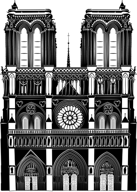 Gilbert Gonzalez tweet media