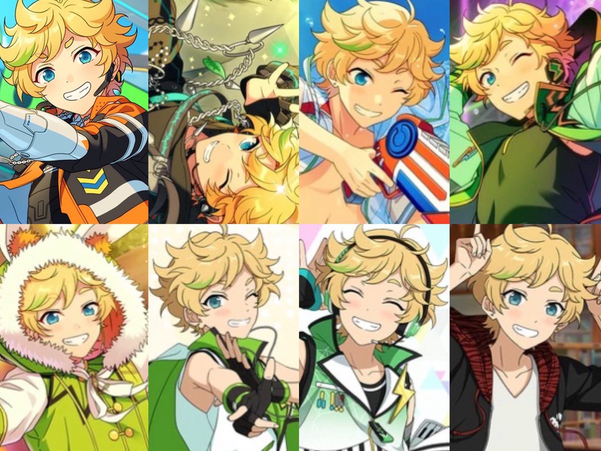 ꒰ 🌥️ はるかわぶりつ ⸝⸝⸝ 🍭⭐️ ♡⋆˚ ༘ tweet media