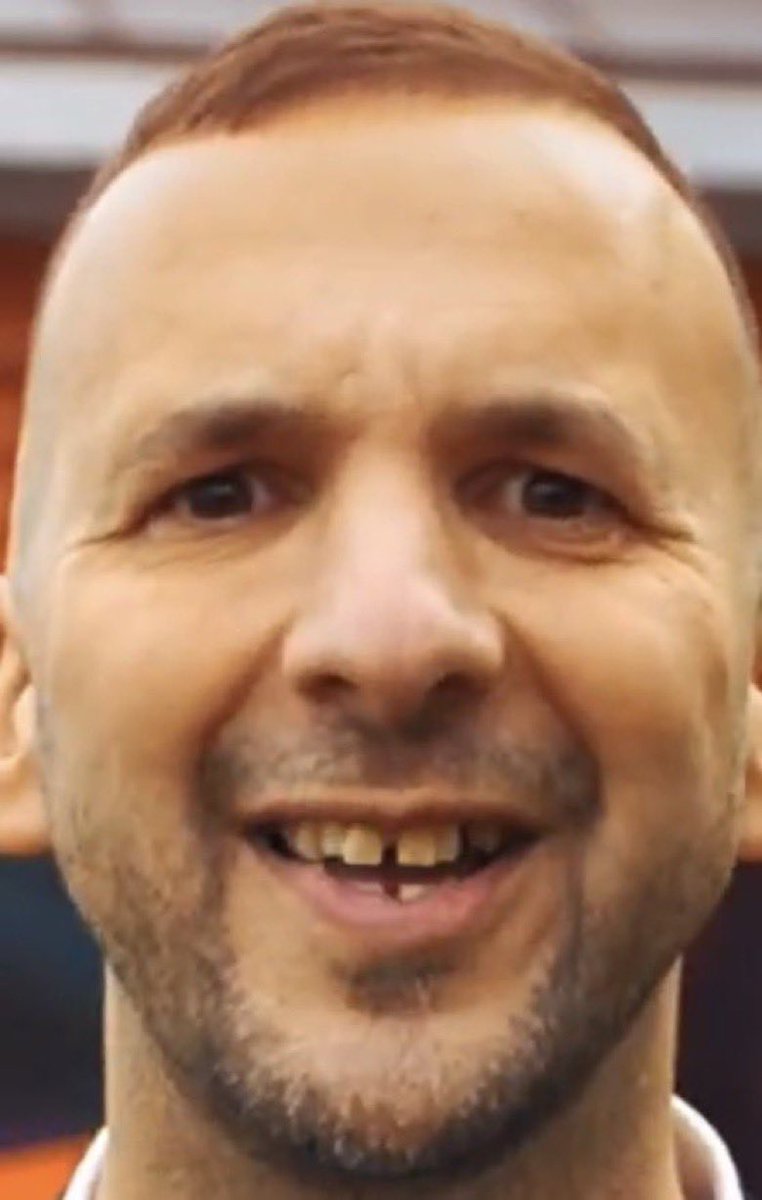 𝐍𝐢𝐨𝐡 𝐁𝐞𝐫𝐠 🇮🇷 ✡︎ tweet media