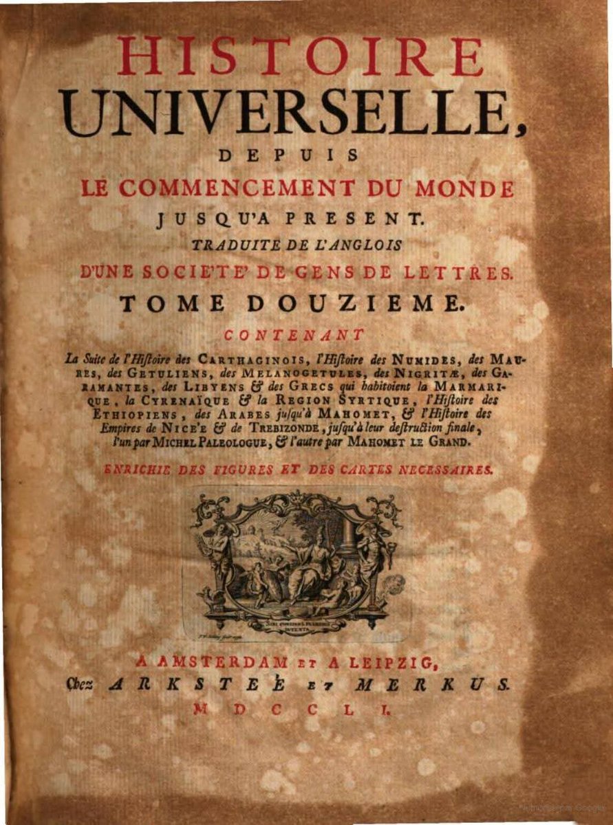 كروم tweet media