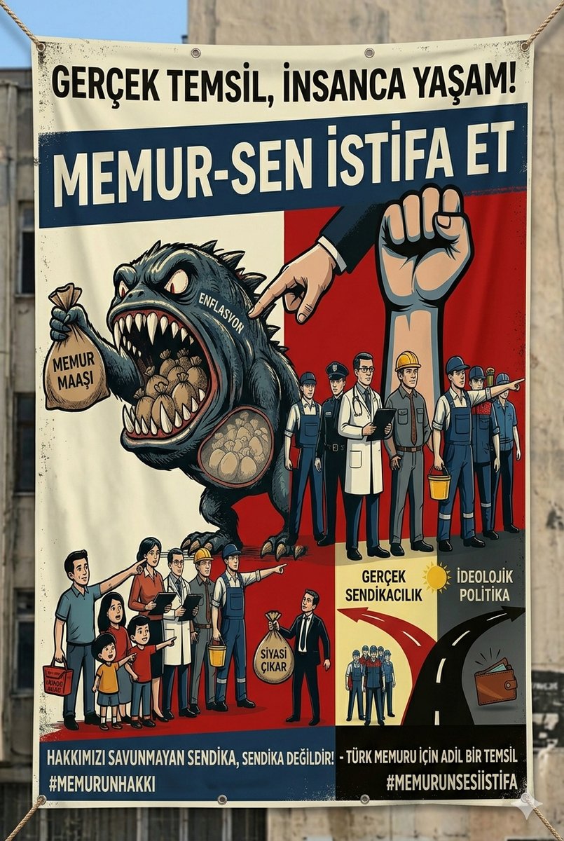 UsluATAK tweet media