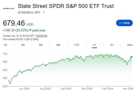 🏴☠️ tweet media