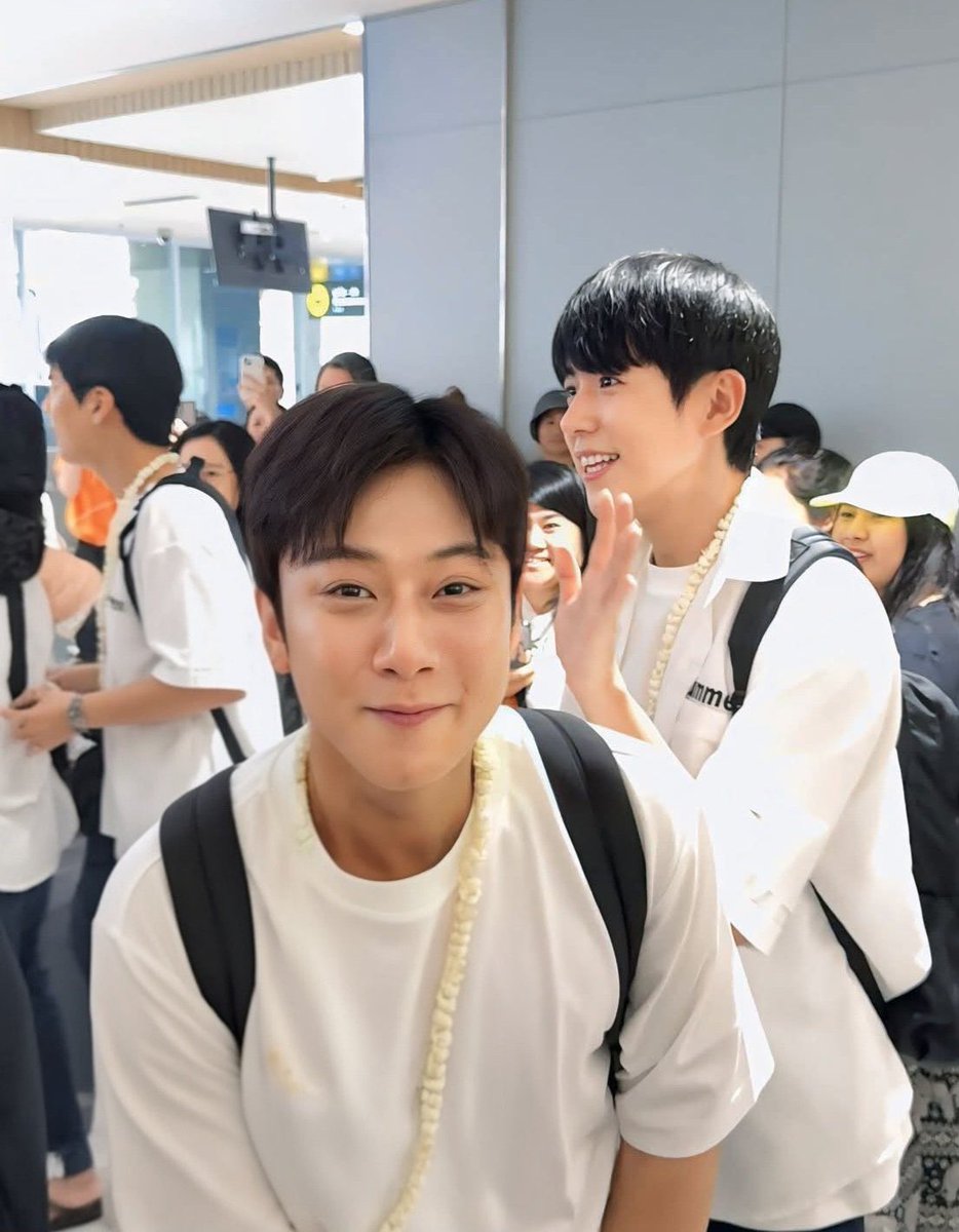 ⭐️𝐂𝐨𝐳𝐲 ʕ·ᴥ·ʔ🤎🧸 tweet media