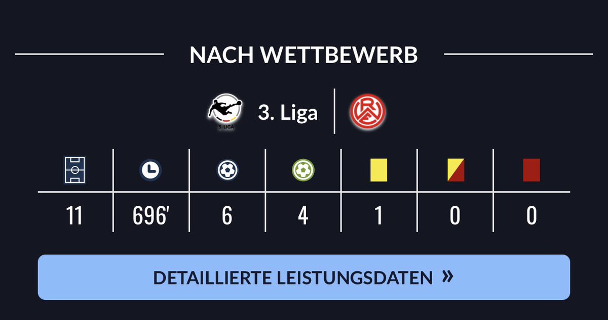 JanDerTeufelAusMainz tweet media