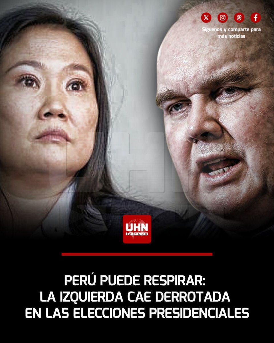 UHN Plus tweet media