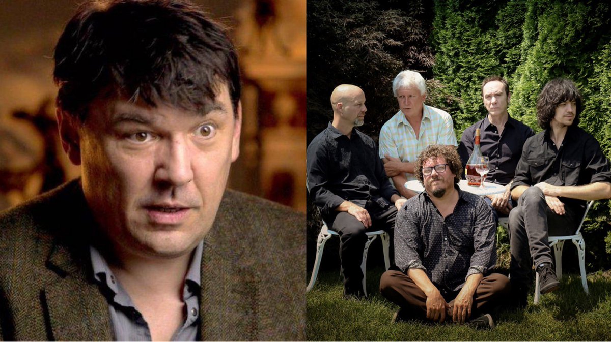 Fake Showbiz News tweet media