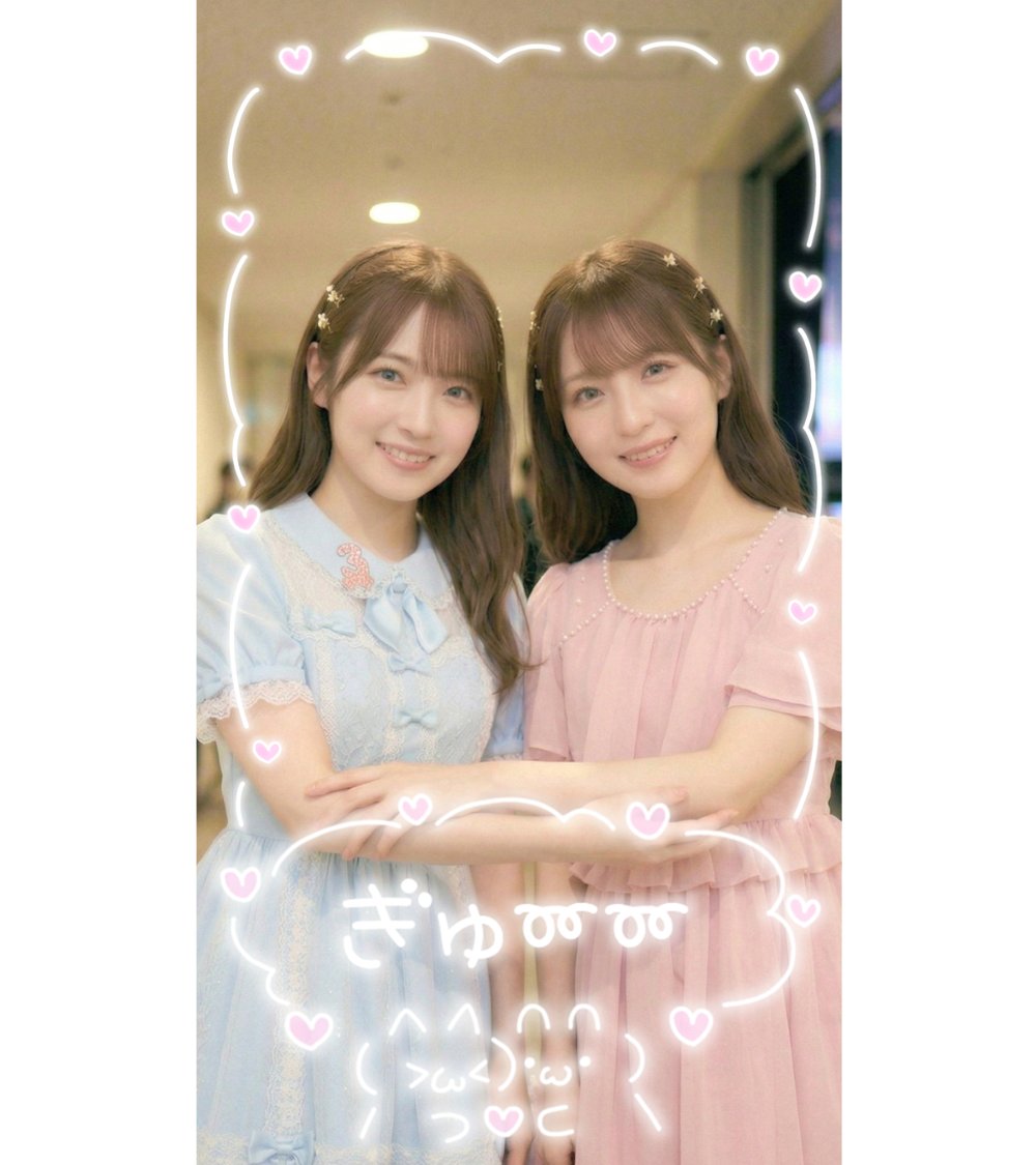 公式｜バニラボ🐰💰 tweet media