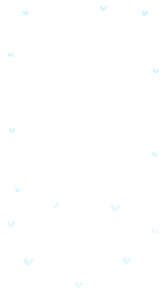 公式｜バニラボ🐰💰 tweet media