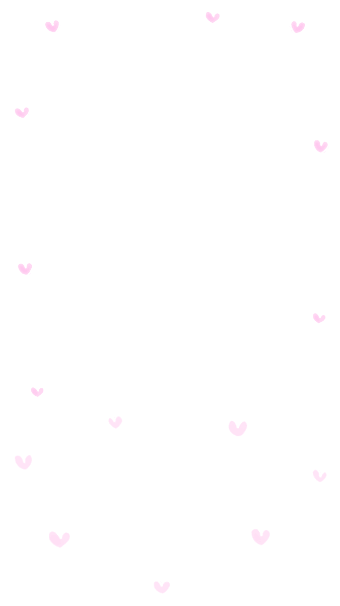 公式｜バニラボ🐰💰 tweet media