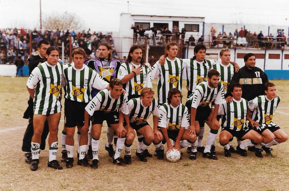 Centrojas tweet media