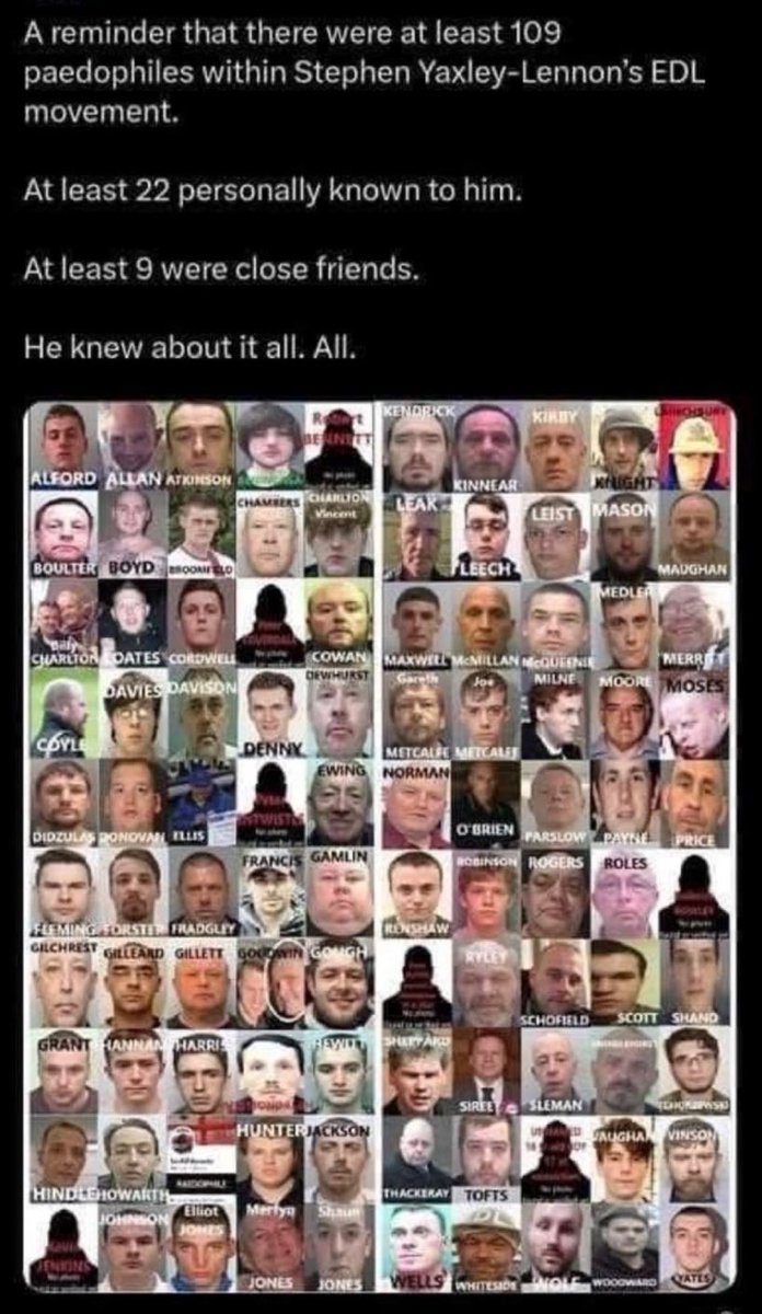 BarryWilllow tweet media