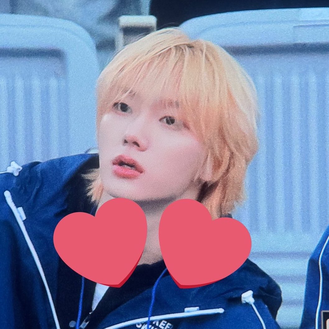 vane 🌸🐈 tweet media