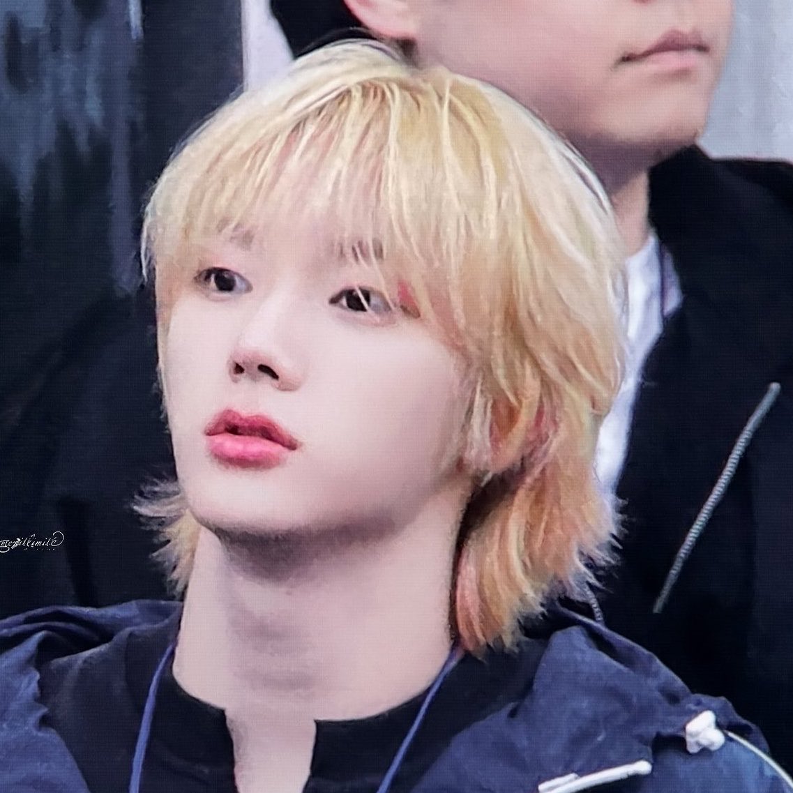 vane 🌸🐈 tweet media