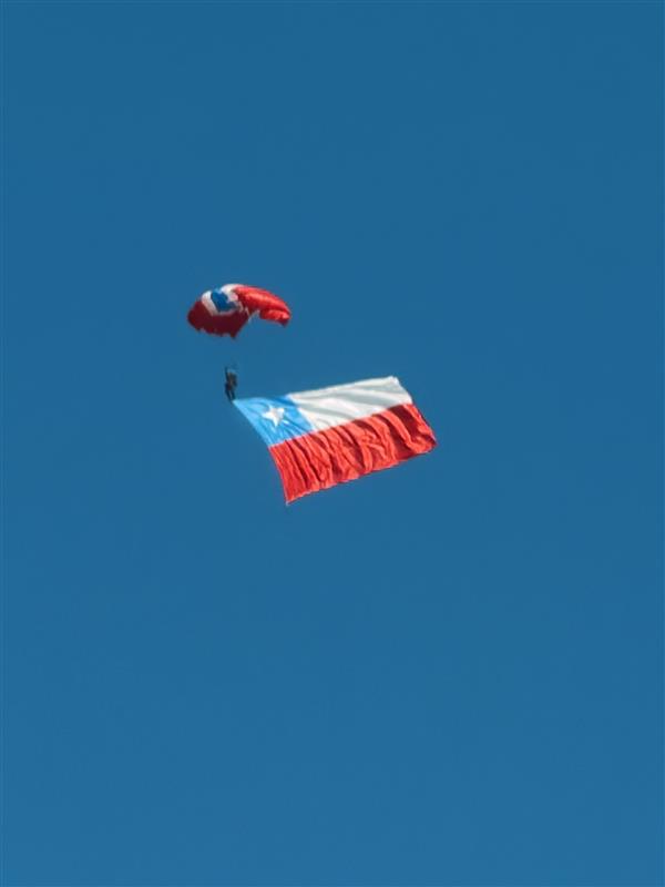 Vertical Aviation International tweet media