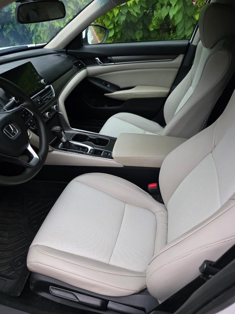 AngelsGarageGhana🪽 tweet media