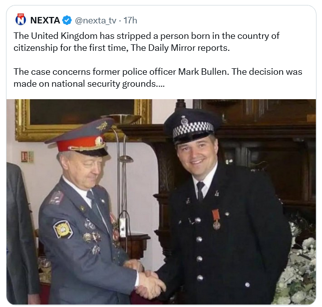 Stu World Order tweet media