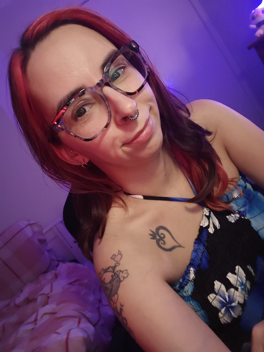 Tyff 🎀 tweet media