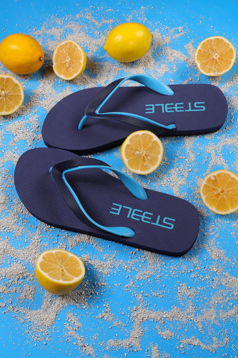 ST33LEBrand's tweet photo. Flip-flop season, but make it ST33LE Brand. Clean lines, easy comfort, and the kind of pair you keep by the door because you reach for it every day.

Free US shipping on orders over $50 on https://t.co/jwEmTyqhrH https://t.co/3reIIwkSzI