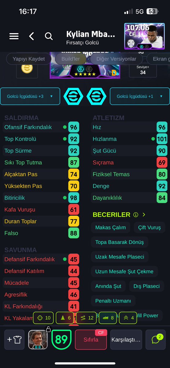 wokeindeed tweet media