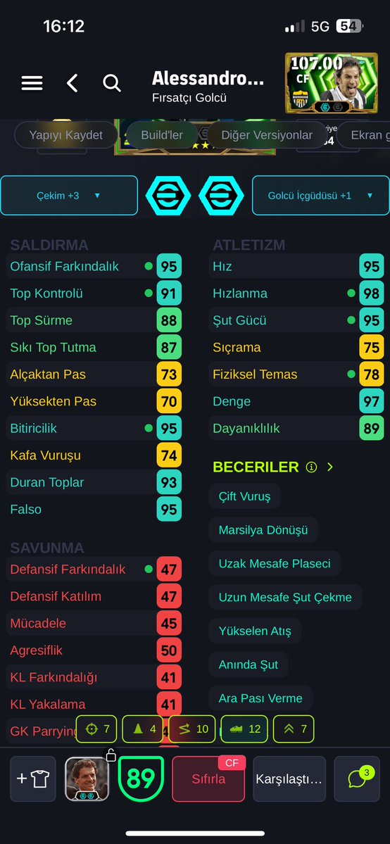 wokeindeed tweet media