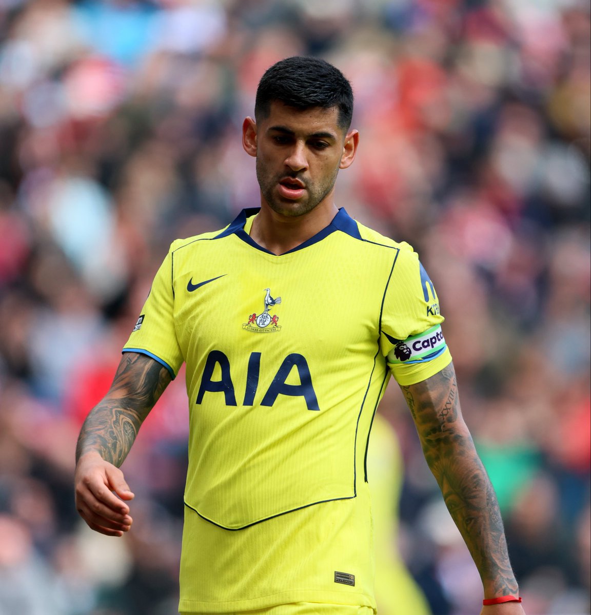 Actu Foot tweet media