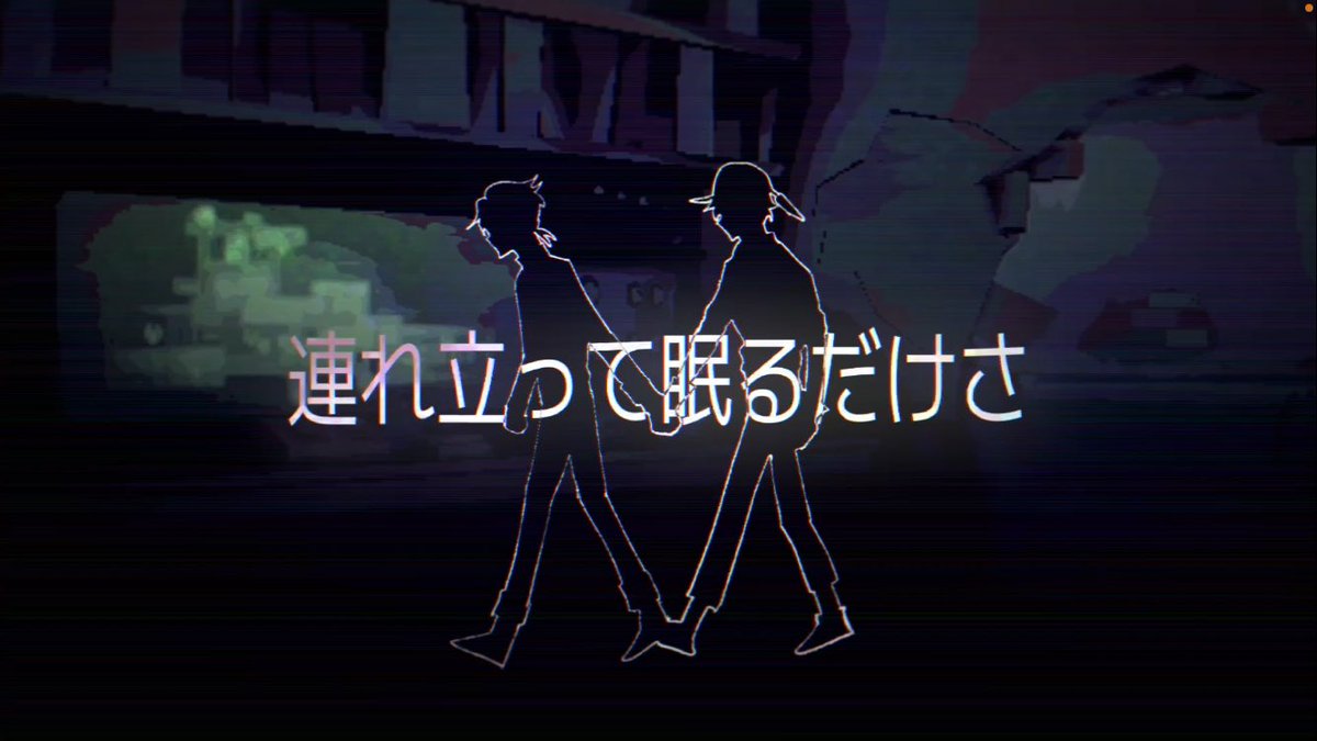 NTFET111's tweet photo. 動画のカットもめっちゃかわいくってえ♡
納探　ロルシャぱ https://t.co/iXzZh4xyIS