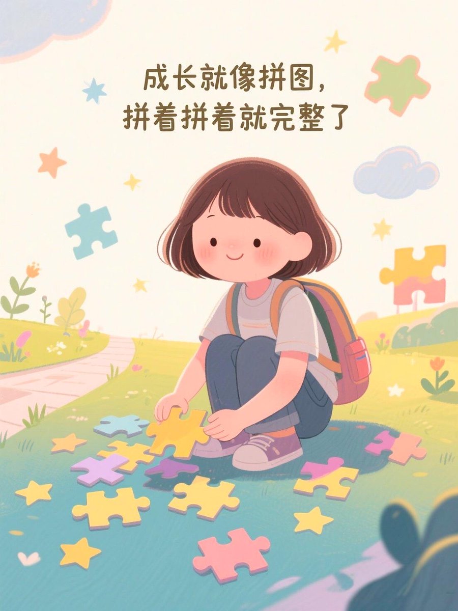 عمر حكمي tweet media