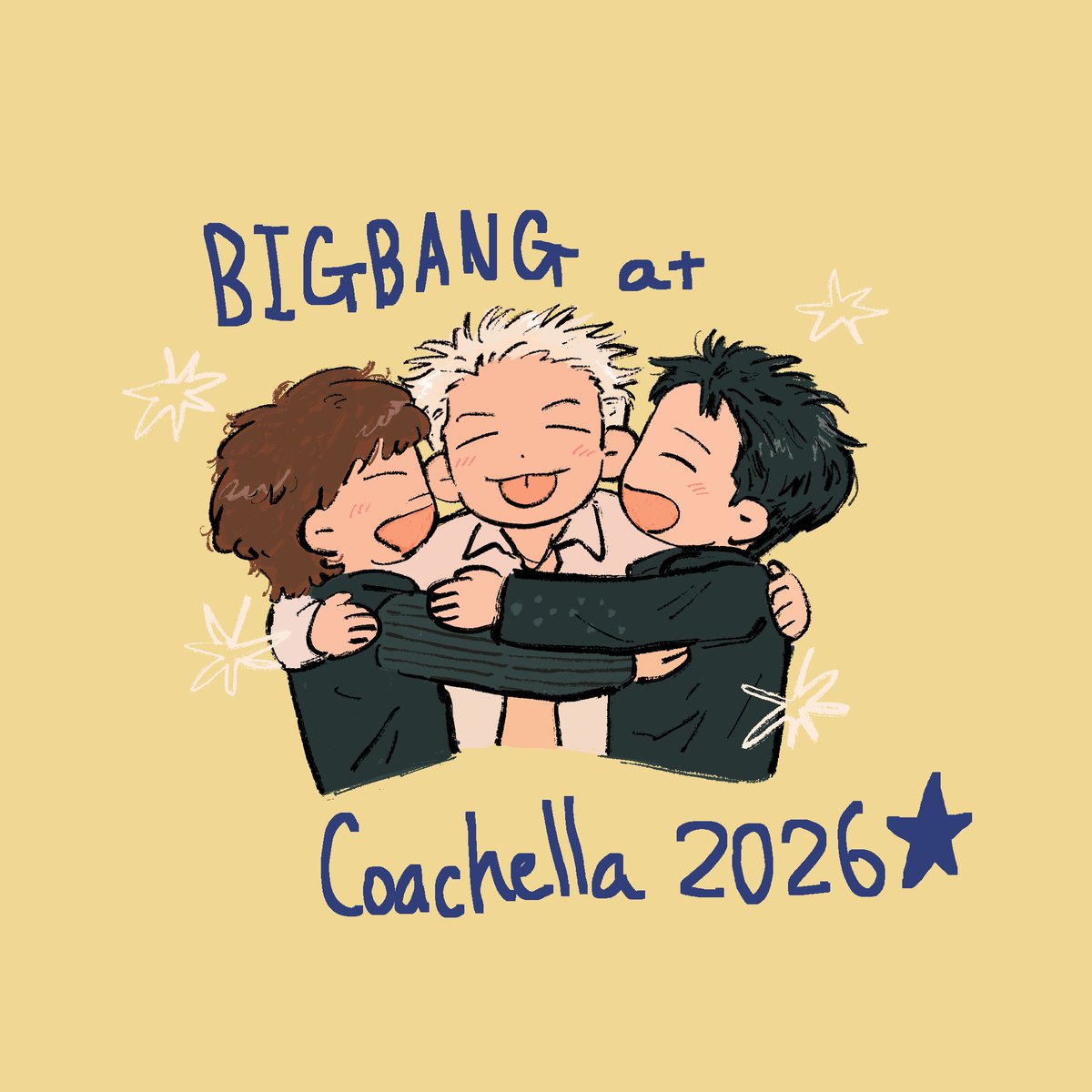 OZU☀︎ tweet media