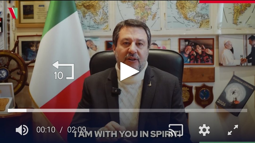 emerge67 tweet media