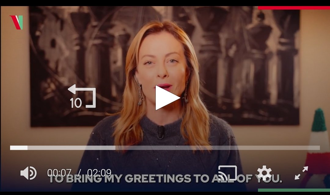 emerge67 tweet media