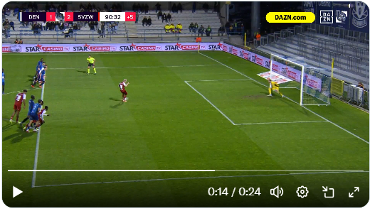 Violets are gold tweet media