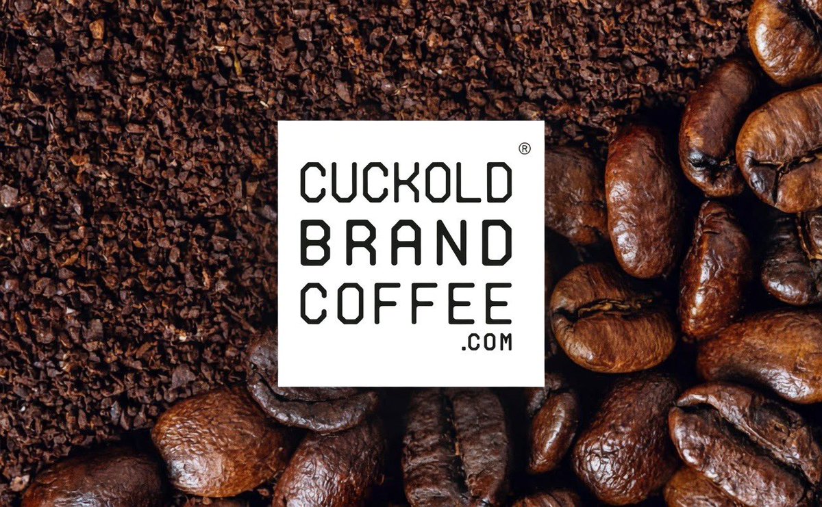 Extrazero tweet media