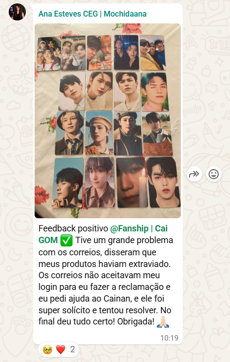 cai gom 🐺 | 𝗯𝗿𝗮𝘃𝗶𝘁𝗼 𝘃𝗮𝗶 𝘃𝗲𝗿 𝗦𝗧𝗕𝗩 tweet media