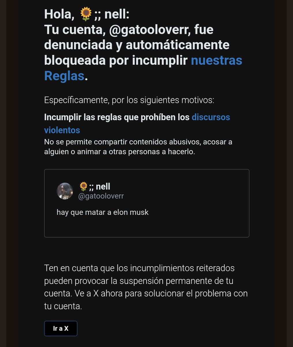 🌻;; nell tweet media