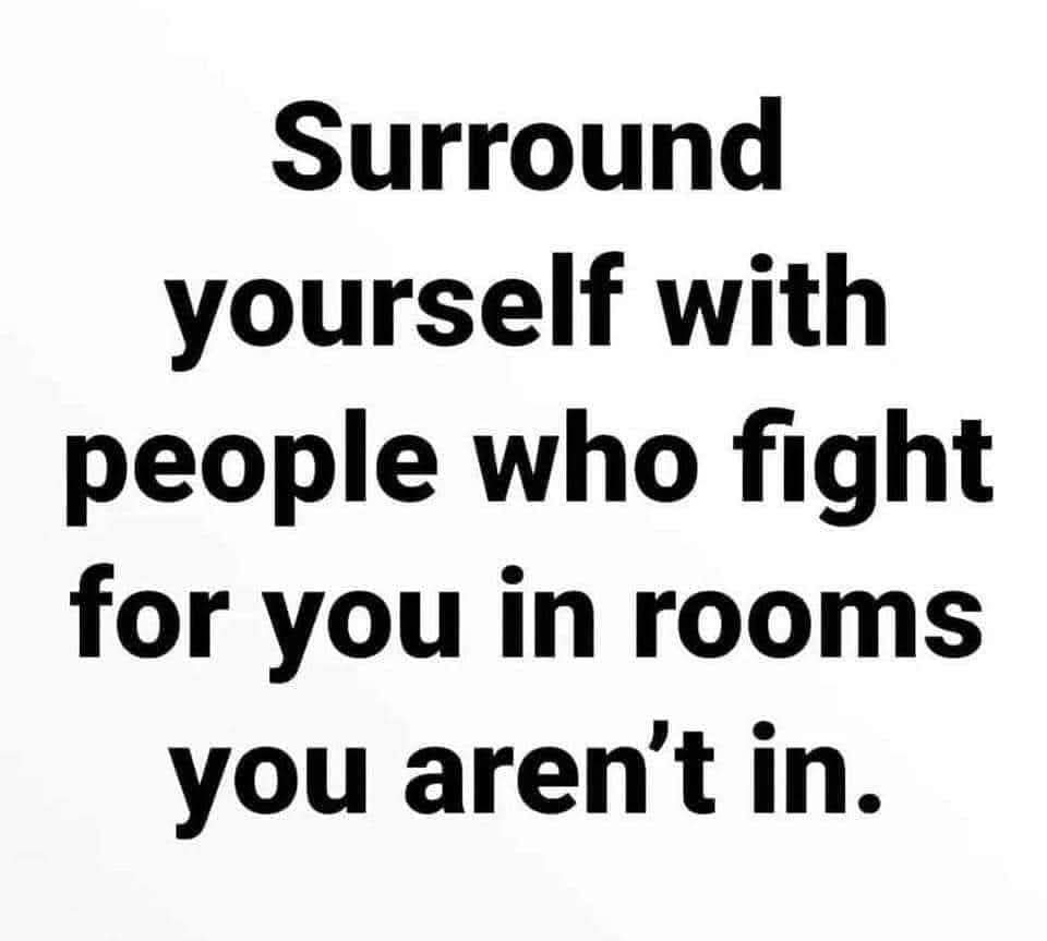 Strictly 4 My X’ers tweet media