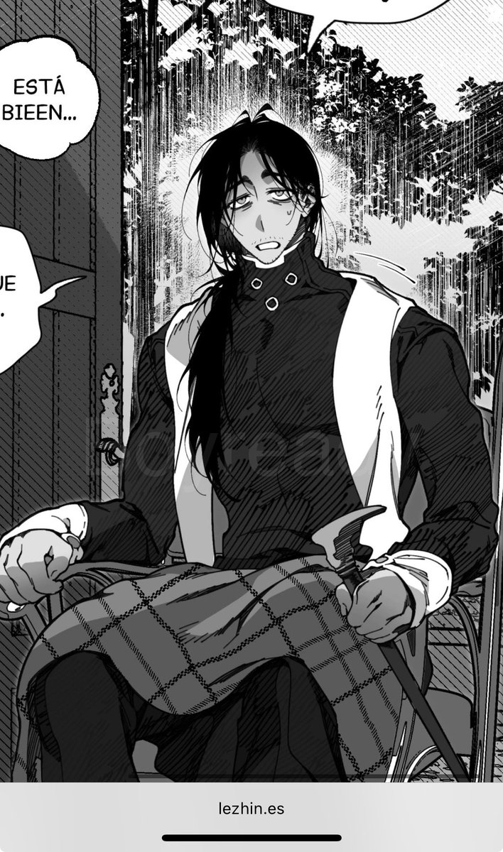 boyready tweet media