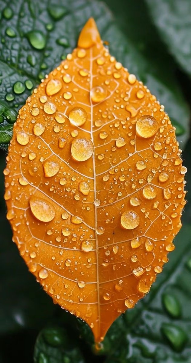 MalibuKitchenRemodel tweet media