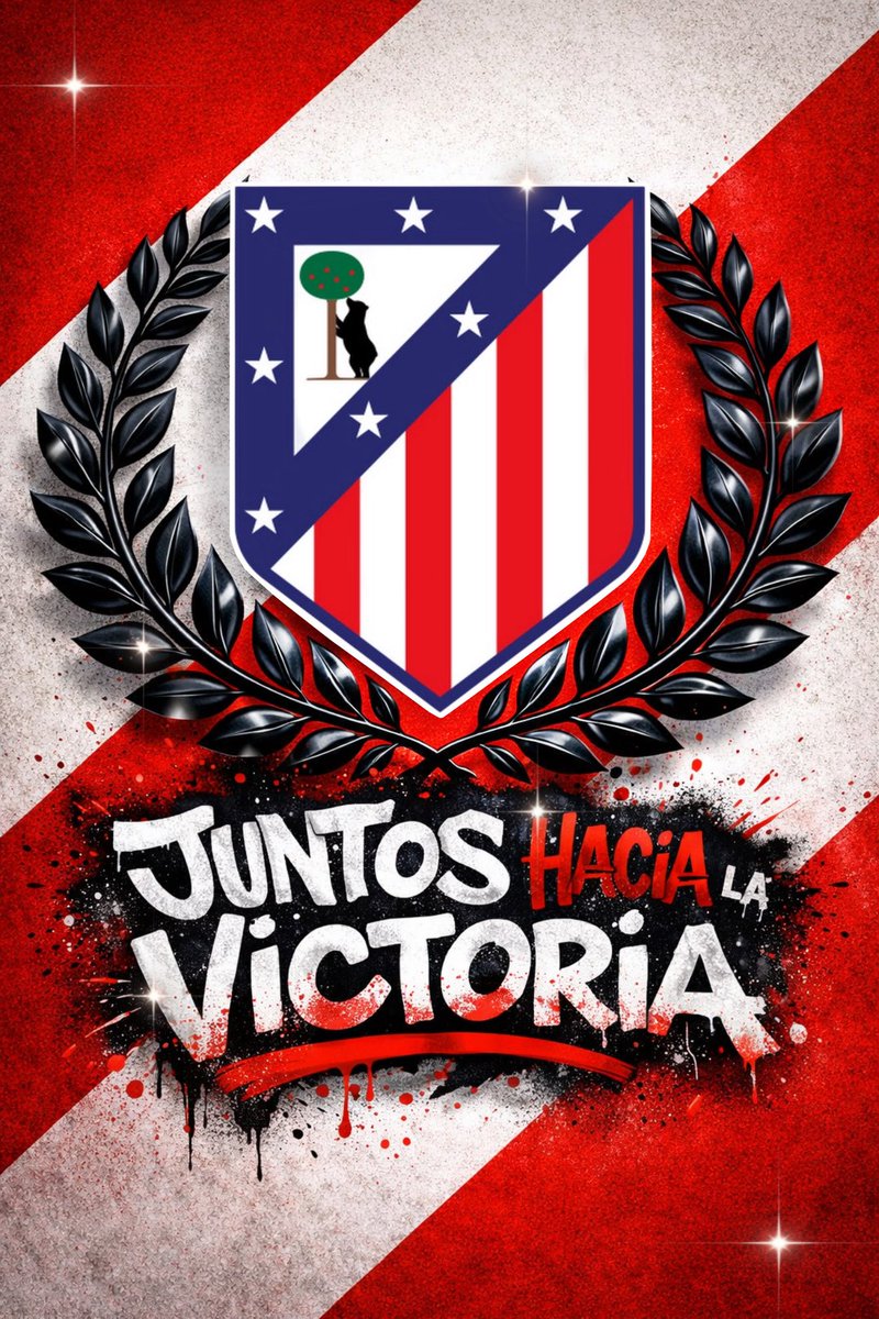 ✨ 🆁🅴🅸🅲🅷🅴🅻✨ tweet media