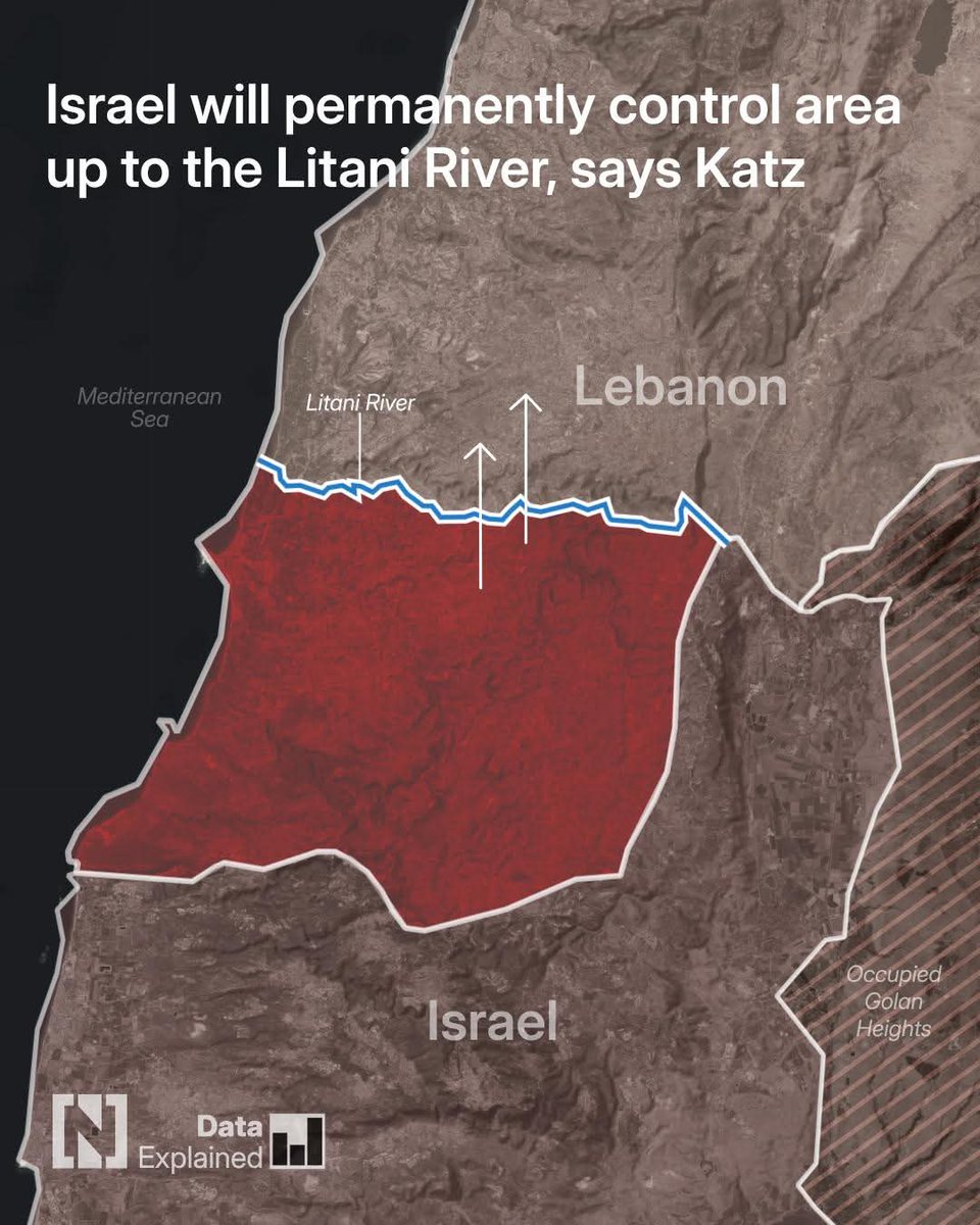 jewishproud1🇮🇱 tweet media