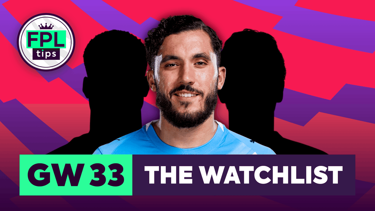 FPLtips tweet media