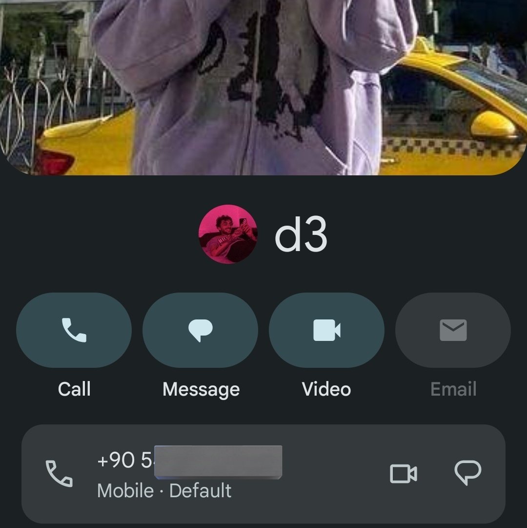 vvl emperor ⸸ #AŞKKAÇBEDENGİYER tweet media