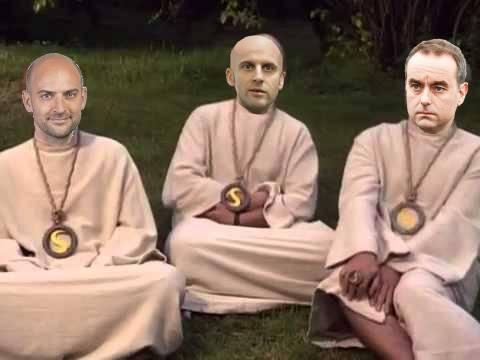 Juliette Delorme tweet media