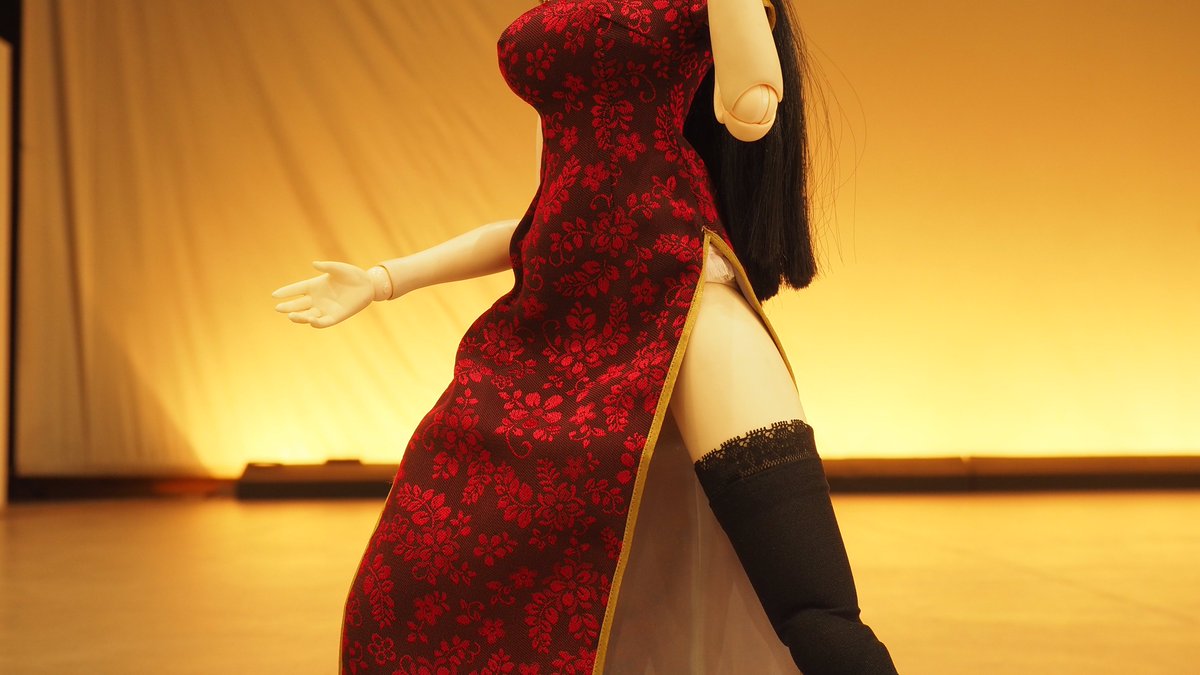 雷 (RAI) tweet media