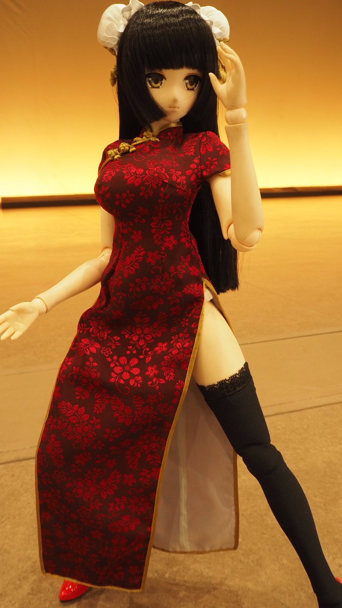 雷 (RAI) tweet media