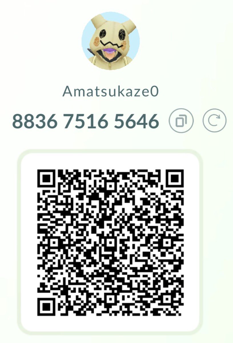 Drakeo_D's tweet photo. @1lilt_nyc Plenty of people in GBR still play, I wonder why ONLY 0.1% shows up https://t.co/5yNkLEzjS9
