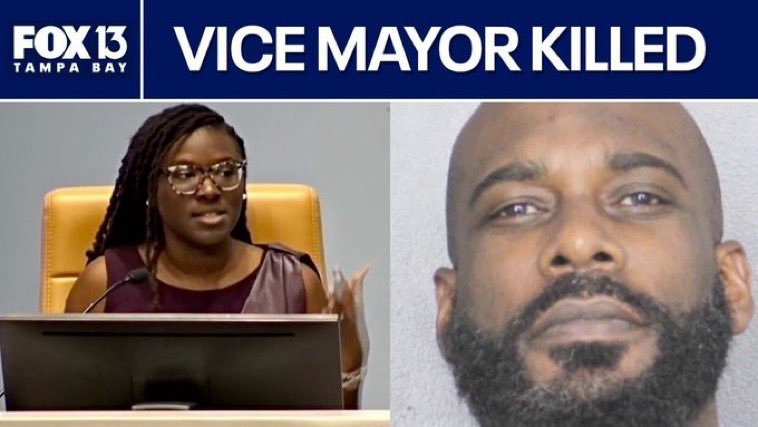 FREE TAXSTONE! tweet media