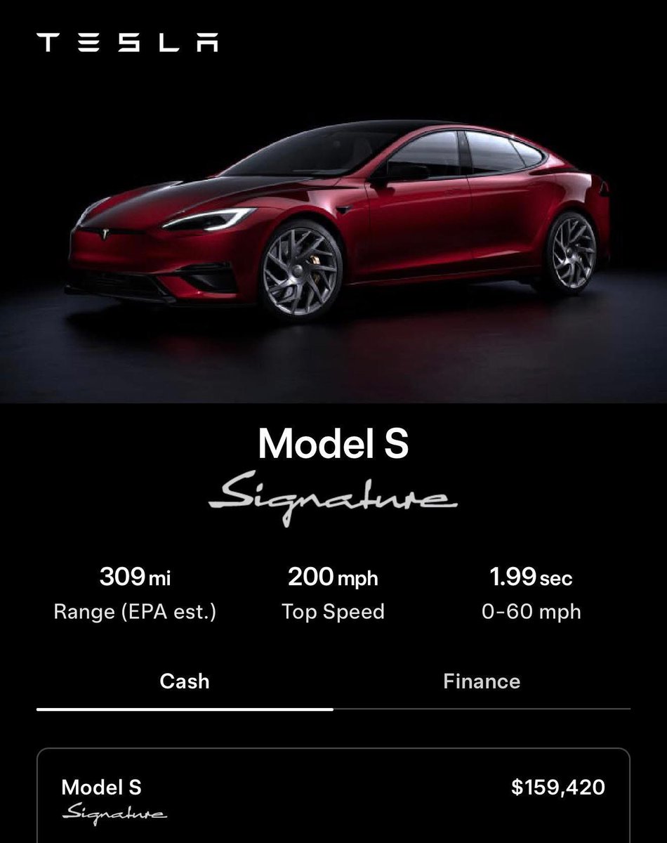 American Citizen 🇺🇸 tweet media