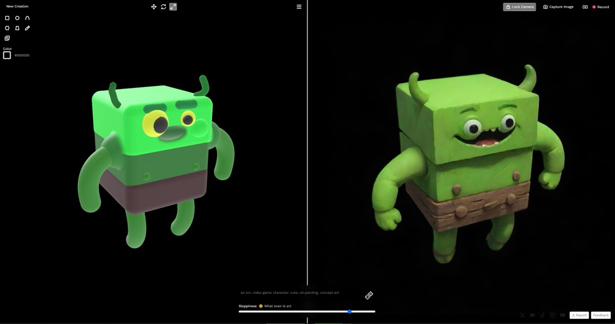 Stuart Wade tweet media