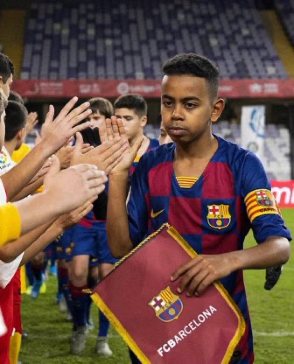 عمر الدويسان tweet media