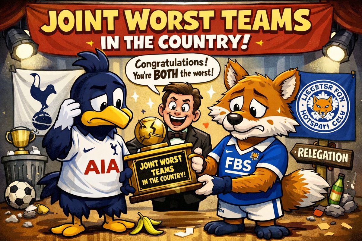 Gary Briers tweet media